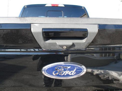 Used 2018 Ford F150 XLT w/ Equipment Group 302A Luxury image 63