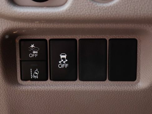 Used 2021 Honda Pilot EX-L image 25