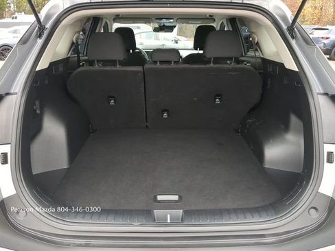 Used 2023 Kia Sportage LX image 13