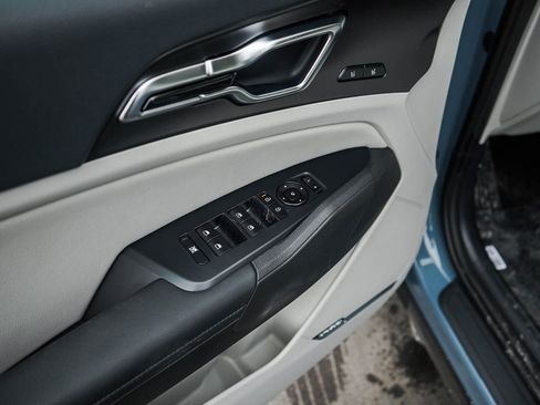 New 2026 Kia Sportage SX Prestige image 19