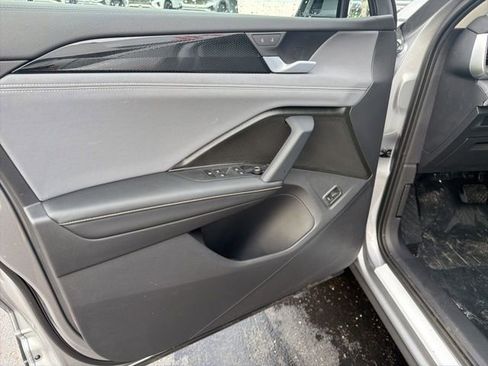 New 2026 Volkswagen Tiguan SE AWD/4WD image 23
