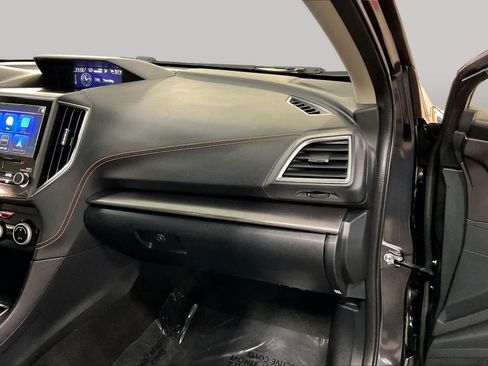 Used 2018 Subaru Crosstrek 2.0i Limited AWD/4WD image 18