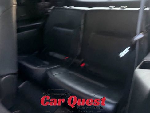 Used 2022 Mitsubishi Outlander SE FWD image 16