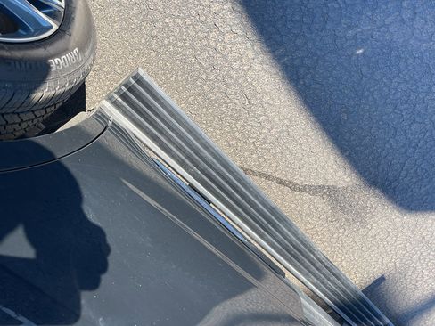 Used 2021 Cadillac Escalade Sport w/ Driver Assist Tech Package image 29