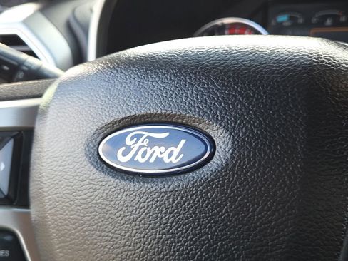 Used 2019 Ford F450 Lariat w/ Lariat Ultimate Package image 28