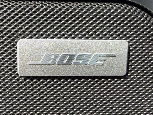 New 2026 Chevrolet Silverado 3500 LTZ w/ LTZ Premium Package image 41