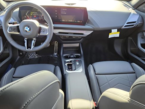 New 2026 BMW 228i w/ Premium Package image 26
