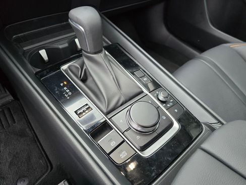 New 2026 MAZDA CX-50 AWD 2.5 Hybrid w/ Weather Package image 21