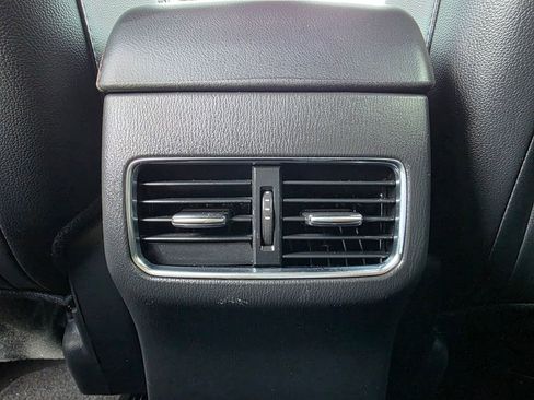 Used 2019 MAZDA CX-5 Grand Touring image 20