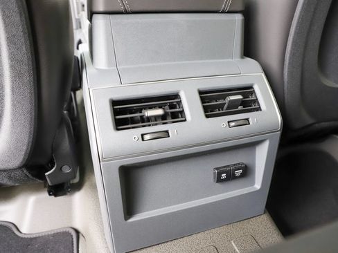 New 2025 INEOS Grenadier AWD/4WD image 61