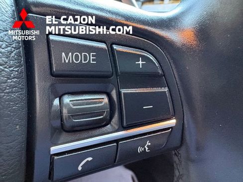 Used 2015 BMW 750Li w/ M Sport Edition RWD image 19
