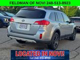Used 2013 Subaru Outback 2.5i Limited image 5