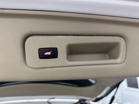 Used 2018 Acura RDX w/ Technology Package AWD/4WD image 35