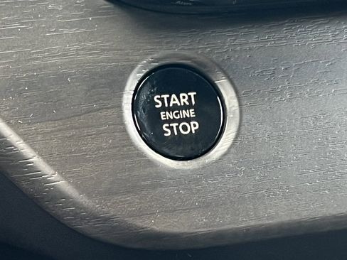 Certified 2025 Nissan Murano SL image 29