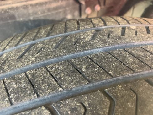 Used 2024 Toyota Tundra SR5 w/ SR5 Premium Package image 9