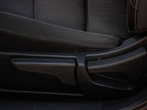 Certified 2022 Nissan Altima 2.5 S image 23