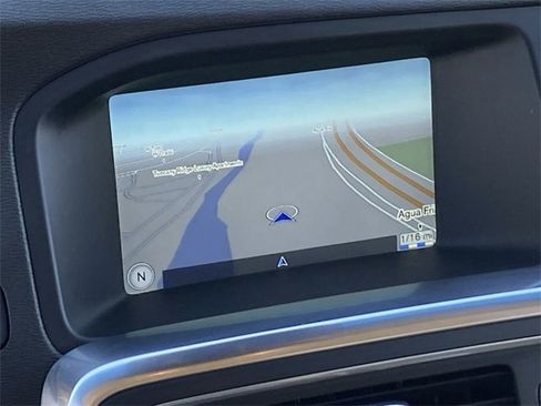 Used 2015 Volvo S60 T5 Premier image 27