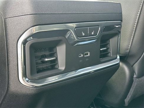 New 2026 GMC Sierra 2500 Denali image 27