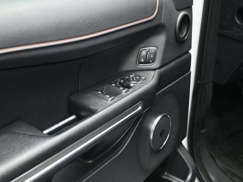 Certified 2023 Ford Expedition Timberline AWD/4WD image 9