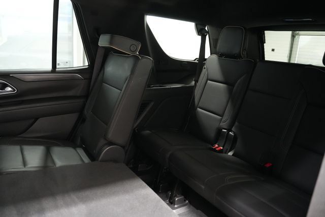 Used 2021 GMC Yukon SLT AWD/4WD image 18