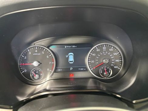 Used 2022 Kia Telluride SX w/ Towing Package image 33