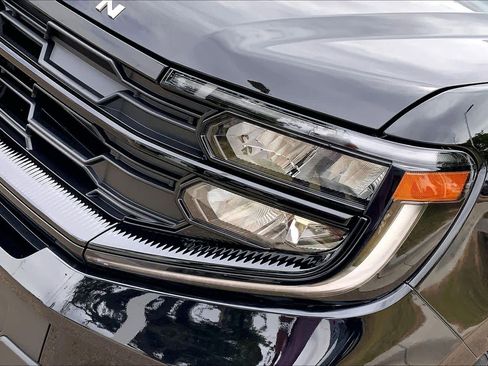 Used 2026 Ford Expedition Max Active AWD/4WD image 28