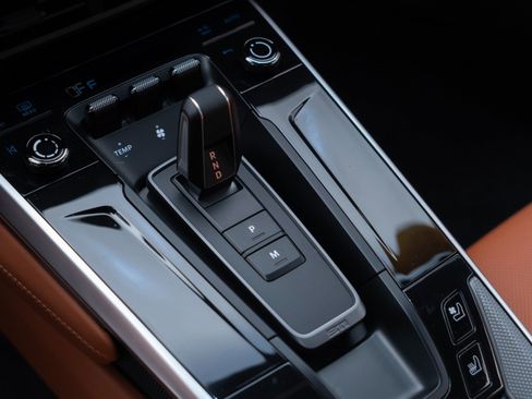 Certified 2026 Porsche 911 Carrera S image 26