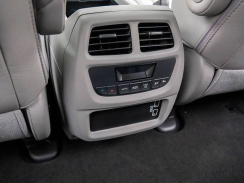 Certified 2022 Honda Pilot EX-L image 19