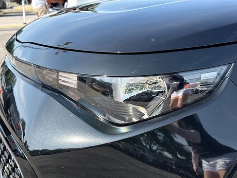 Used 2023 Kia Soul EX FWD image 9