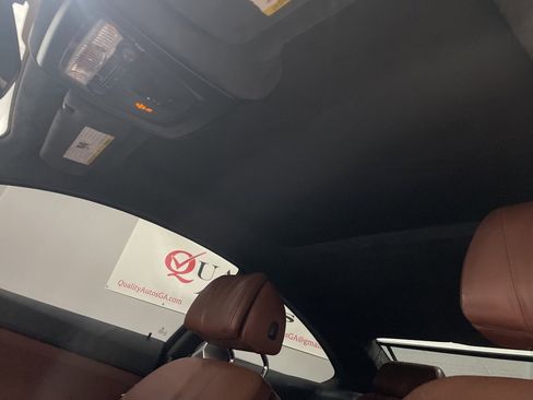 Used 2012 BMW 650i Coupe image 29