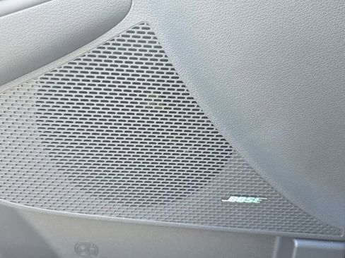 Certified 2023 Hyundai Sonata N Line image 38