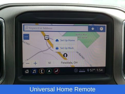 Used 2020 GMC Sierra 1500 Denali image 25