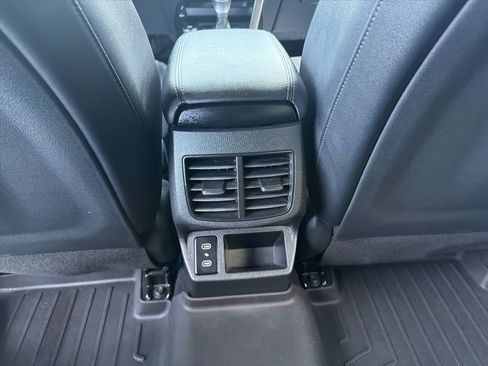 Certified 2024 Kia Seltos S image 22