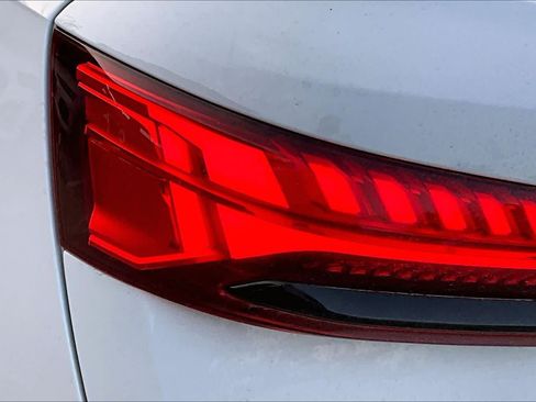 Certified 2026 Audi Q7 2.0T Premium AWD/4WD image 30