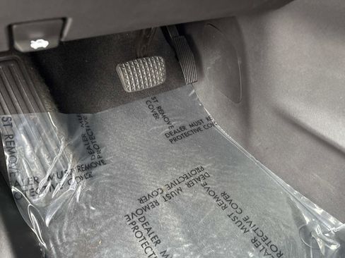 Certified 2022 GMC Terrain Denali w/ Denali Premium Package image 17