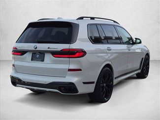New 2027 BMW X7 M60i AWD/4WD video 2