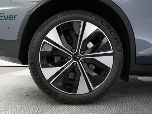 Used 2024 Polestar Polestar 2 image 22