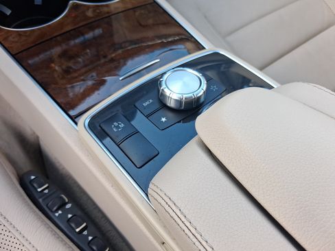 Used 2014 Mercedes-Benz E 350 Coupe image 19