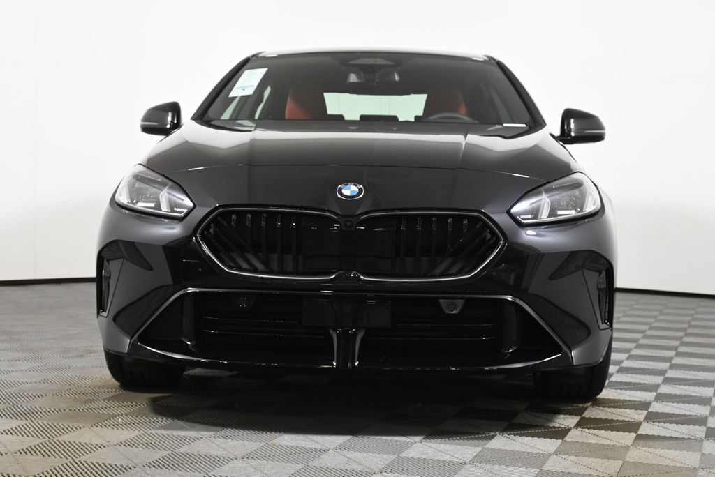 Used 2026 BMW 228i xDrive w/ Technology Package AWD/4WD image 10