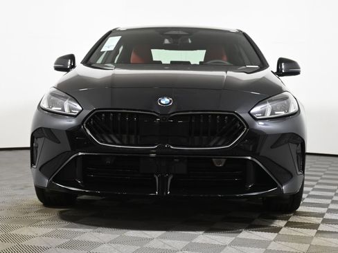 New 2026 BMW 228i xDrive w/ Technology Package image 10