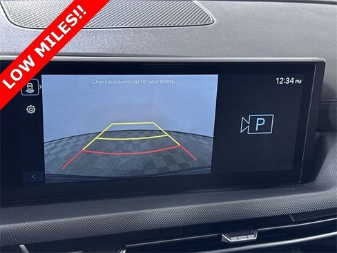 Used 2025 Hyundai Sonata SEL image 15