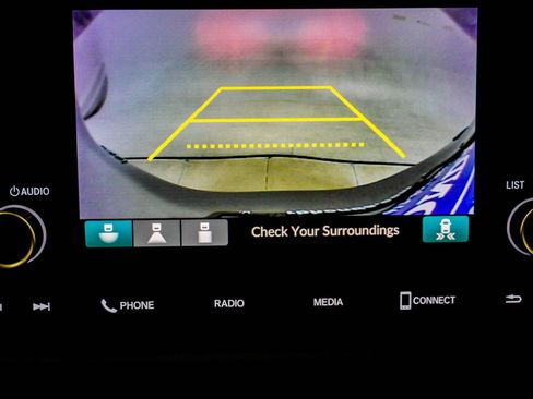 Used 2024 Honda HR-V Sport image 24