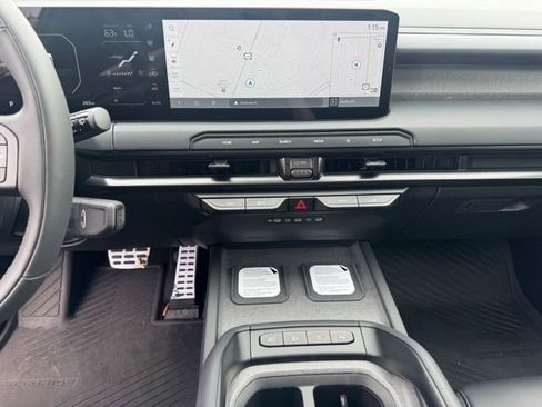 New 2027 Kia Telluride SX X-Line AWD/4WD image 46