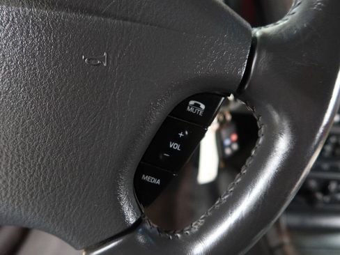Used 2002 Ford Thunderbird RWD image 28