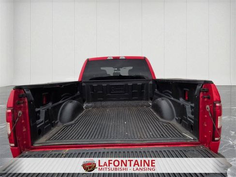 Used 2019 Ford F150 XLT w/ XTR Package image 27