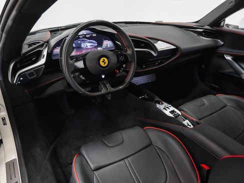 Certified 2023 Ferrari SF90 Stradale image 67