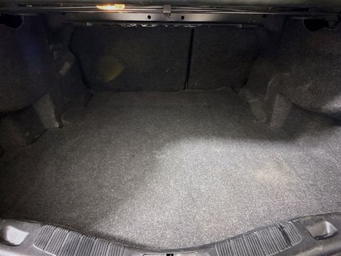 Used 2020 Ford Fusion SE image 35