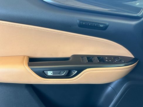 Used 2024 Lexus NX 350 AWD image 11