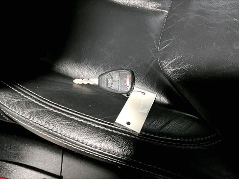 Used 2013 Jeep Wrangler Sahara w/ Dual Top Group image 20