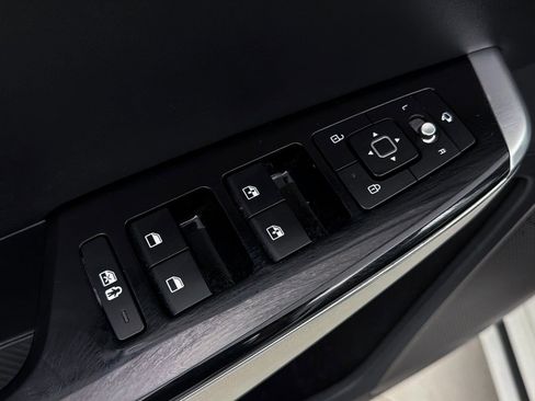 Used 2022 Kia EV6 GT-Line image 20